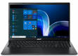 Acer Extensa EX215-54 (NX.EGJSI.00F) Laptop (Core i3 11th Gen/4 GB/1 TB/Windows 11)