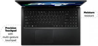 Acer Extensa EX215-54 (NX.EGJSI.00T) Laptop (Core i3 11th Gen/8 GB/512 GB SSD/Windows 11)