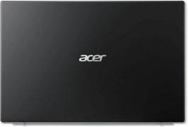 Acer Extensa EX215-54 (NX.EGJSI.00T) Laptop (Core i3 11th Gen/8 GB/512 GB SSD/Windows 11)