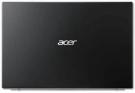 Acer Extensa EX215-54 (NX.EGJSI.00T) Laptop (Core i3 11th Gen/8 GB/512 GB SSD/Windows 11)