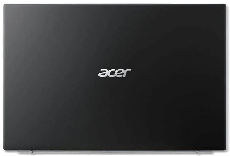 Acer Extensa EX215-54 (NX.EGJSI.00T) Laptop (Core i3 11th Gen/8 GB/512 GB SSD/Windows 11)
