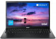 Acer Extensa EX215-54 (NX.EGJSI.00T) Laptop (Core i3 11th Gen/8 GB/512 GB SSD/Windows 11)