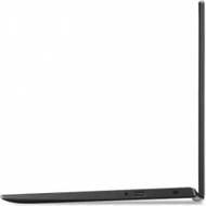 Acer Extensa EX215-54 (UN.EGJSI.005) Laptop (Core i3 11th Gen/4 GB/1 TB/Windows 10)