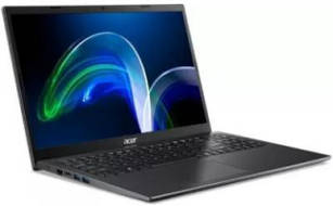 Acer Extensa EX215-54 (UN.EGJSI.005) Laptop (Core i3 11th Gen/4 GB/1 TB/Windows 10)