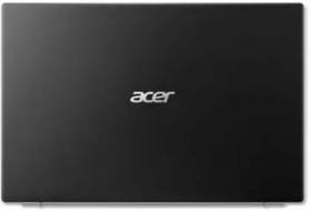 Acer Extensa EX215-54 (UN.EGJSI.005) Laptop (Core i3 11th Gen/4 GB/1 TB/Windows 10)