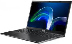 Acer Extensa EX215-54 (UN.EGJSI.005) Laptop (Core i3 11th Gen/4 GB/1 TB/Windows 10)