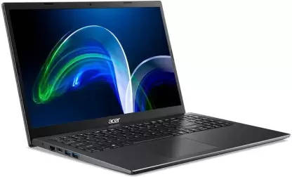 Acer Extensa EX215-54 (UN.EGJSI.005) Laptop (Core i3 11th Gen/4 GB/1 TB/Windows 10)