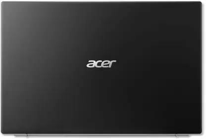 Acer Extensa EX215-54 (UN.EGJSI.005) Laptop (Core i3 11th Gen/4 GB/1 TB/Windows 10)