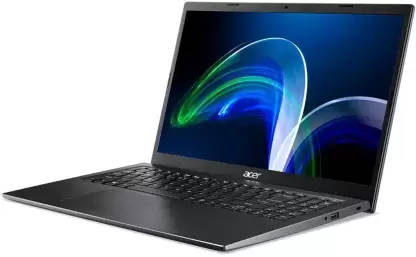 Acer Extensa EX215-54 (UN.EGJSI.005) Laptop (Core i3 11th Gen/4 GB/1 TB/Windows 10)