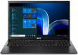 Acer Extensa EX215-54 (UN.EGJSI.005) Laptop (Core i3 11th Gen/4 GB/1 TB/Windows 10)