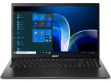 Acer Extensa EX215-54 (UN.EGJSI.005) Laptop (Core i3 11th Gen/4 GB/1 TB/Windows 10) price in India