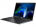 Acer Extensa EX215-54 (UN.EGJSI.005) Laptop (Core i3 11th Gen/4 GB/1 TB/Windows 10)