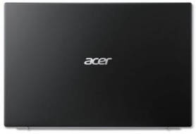 Acer Extensa EX215-54 (UN.EGJSI.009) Laptop (Core i3 11th Gen/8 GB/256 GB SSD/Windows 11)