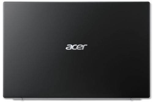 Acer Extensa EX215-54 (UN.EGJSI.009) Laptop (Core i3 11th Gen/8 GB/256 GB SSD/Windows 11)