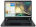 Acer Extensa EX215-54 (UN.EGJSI.009) Laptop (Core i3 11th Gen/8 GB/256 GB SSD/Windows 11)