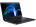 Acer Extensa EX215-54 (UN.EGJSI.009) Laptop (Core i3 11th Gen/8 GB/256 GB SSD/Windows 11)