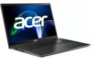Acer Extensa EX215-54 (UN.EGJSI.023) Laptop (Core i5 11th Gen/12 GB/512 GB SSD/Windows 11)