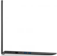 Acer Extensa EX215-54 (UN.EGJSI.023) Laptop (Core i5 11th Gen/12 GB/512 GB SSD/Windows 11)