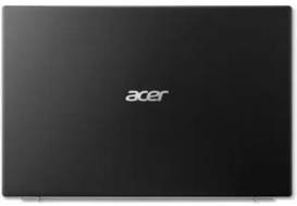 Acer Extensa EX215-54 (UN.EGJSI.023) Laptop (Core i5 11th Gen/12 GB/512 GB SSD/Windows 11)