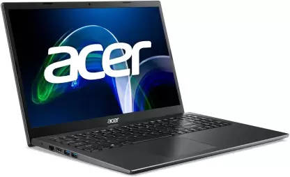 Acer Extensa EX215-54 (UN.EGJSI.023) Laptop (Core i5 11th Gen/12 GB/512 GB SSD/Windows 11)
