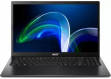 Acer Extensa EX215-54 (UN.EGJSI.023) Laptop (Core i5 11th Gen/12 GB/512 GB SSD/Windows 11)