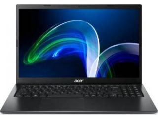 Acer Extensa EX215-54 (UN.EGJSI.024) Laptop (Core i3 11th Gen/8 GB/256 GB SSD/Windows 11) Price