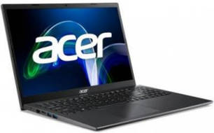 Acer Extensa EX215-54 (UN.EGJSI.024) Laptop (Core i3 11th Gen/8 GB/256 GB SSD/Windows 11)