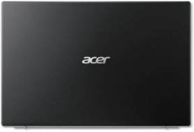 Acer Extensa EX215-54 (UN.EGJSI.024) Laptop (Core i3 11th Gen/8 GB/256 GB SSD/Windows 11)