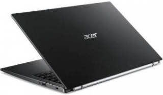 Acer Extensa EX215-54 (UN.EGJSI.024) Laptop (Core i3 11th Gen/8 GB/256 GB SSD/Windows 11)