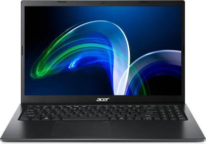 Acer Extensa EX215-54 (UN.EGJSI.024) Laptop (Core i3 11th Gen/8 GB/256 GB SSD/Windows 11)