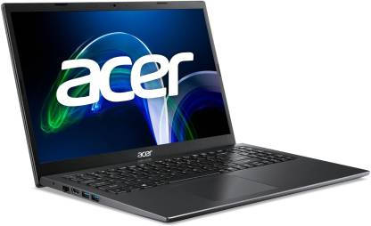 Acer Extensa EX215-54 (UN.EGJSI.024) Laptop (Core i3 11th Gen/8 GB/256 GB SSD/Windows 11)