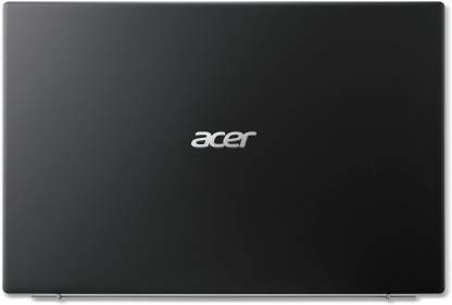 Acer Extensa EX215-54 (UN.EGJSI.024) Laptop (Core i3 11th Gen/8 GB/256 GB SSD/Windows 11)