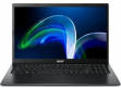 Acer Extensa EX215-54 (UN.EGJSI.024) Laptop (Core i3 11th Gen/8 GB/256 GB SSD/Windows 11)