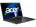 Acer Extensa EX215-54 (UN.EGJSI.024) Laptop (Core i3 11th Gen/8 GB/256 GB SSD/Windows 11)
