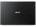 Acer Extensa EX215-54 (UN.EGJSI.024) Laptop (Core i3 11th Gen/8 GB/256 GB SSD/Windows 11)