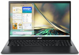Acer Extensa EX215-54 (UN.EGJSI.026) Laptop (Core i3 11th Gen/4 GB/1 TB/Windows 11)
