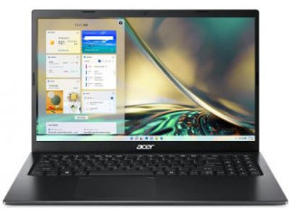 Acer Extensa EX215-54 (UN.EGJSI.026) Laptop (Core i3 11th Gen/4 GB/1 TB/Windows 11) Price