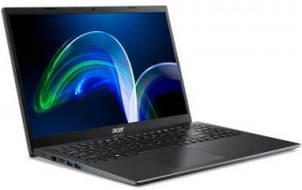 Acer Extensa EX215-54 (UN.EGJSI.026) Laptop (Core i3 11th Gen/4 GB/1 TB/Windows 11)