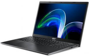 Acer Extensa EX215-54 (UN.EGJSI.026) Laptop (Core i3 11th Gen/4 GB/1 TB/Windows 11)