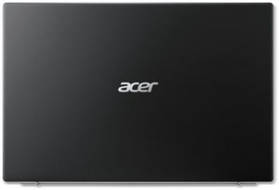 Acer Extensa EX215-54 (UN.EGJSI.026) Laptop (Core i3 11th Gen/4 GB/1 TB/Windows 11)