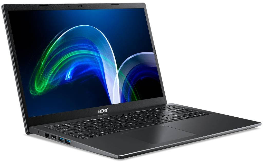 Acer Extensa EX215-54 (UN.EGJSI.026) Laptop (Core i3 11th Gen/4 GB/1 TB/Windows 11)