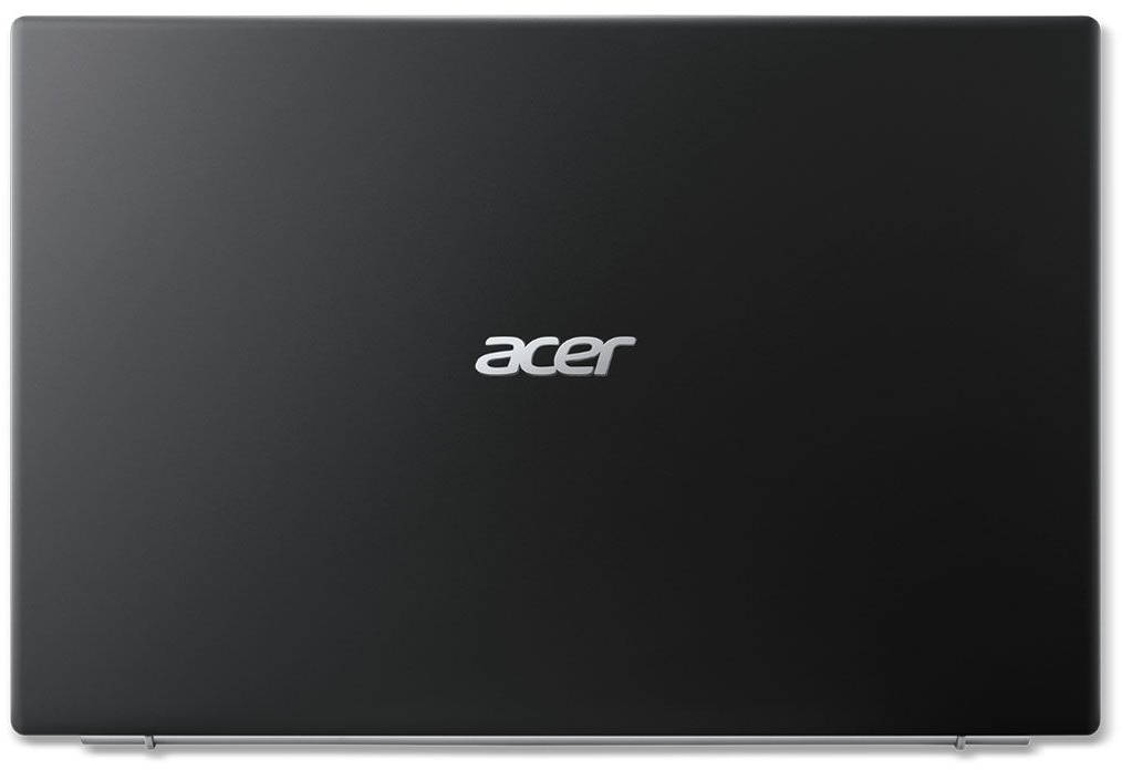 Acer Extensa EX215-54 (UN.EGJSI.026) Laptop (Core i3 11th Gen/4 GB/1 TB/Windows 11)