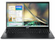Acer EX215-54 (UN.EGJSI.026)