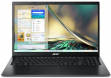 Acer Extensa EX215-54 (UN.EGJSI.026) Laptop (Core i3 11th Gen/4 GB/1 TB/Windows 11)