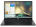 Acer Extensa EX215-54 (UN.EGJSI.026) Laptop (Core i3 11th Gen/4 GB/1 TB/Windows 11)
