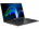 Acer Extensa EX215-54 (UN.EGJSI.026) Laptop (Core i3 11th Gen/4 GB/1 TB/Windows 11)