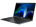 Acer Extensa EX215-54 (UN.EGJSI.026) Laptop (Core i3 11th Gen/4 GB/1 TB/Windows 11)