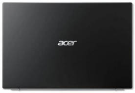 Acer Extensa EX215-54 (UN.EGJSI.033) Laptop (Core i3 11th Gen/8 GB/256 GB SSD/Windows 11)