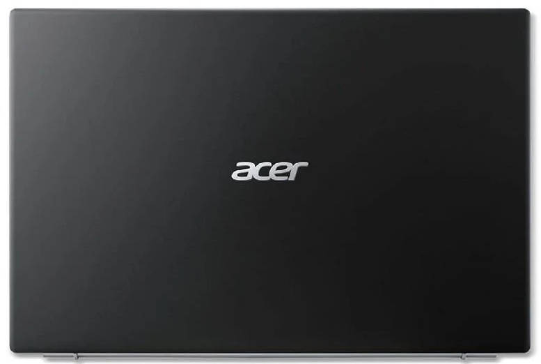 Acer Extensa EX215-54 (UN.EGJSI.033) Laptop (Core i3 11th Gen/8 GB/256 GB SSD/Windows 11)