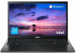 Acer Extensa EX215-54 (UN.EGJSI.033) Laptop (Core i3 11th Gen/8 GB/256 GB SSD/Windows 11)